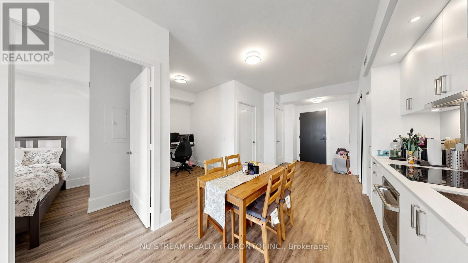 1408 - 470 Front Street W, Toronto, Ontario  M5V 0V6 - Photo 19 - C13226502