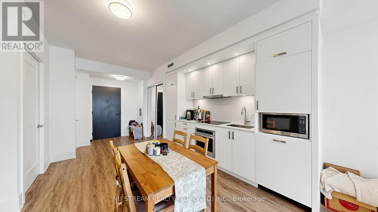 1408 - 470 Front Street W, Toronto, Ontario  M5V 0V6 - Photo 20 - C13226502