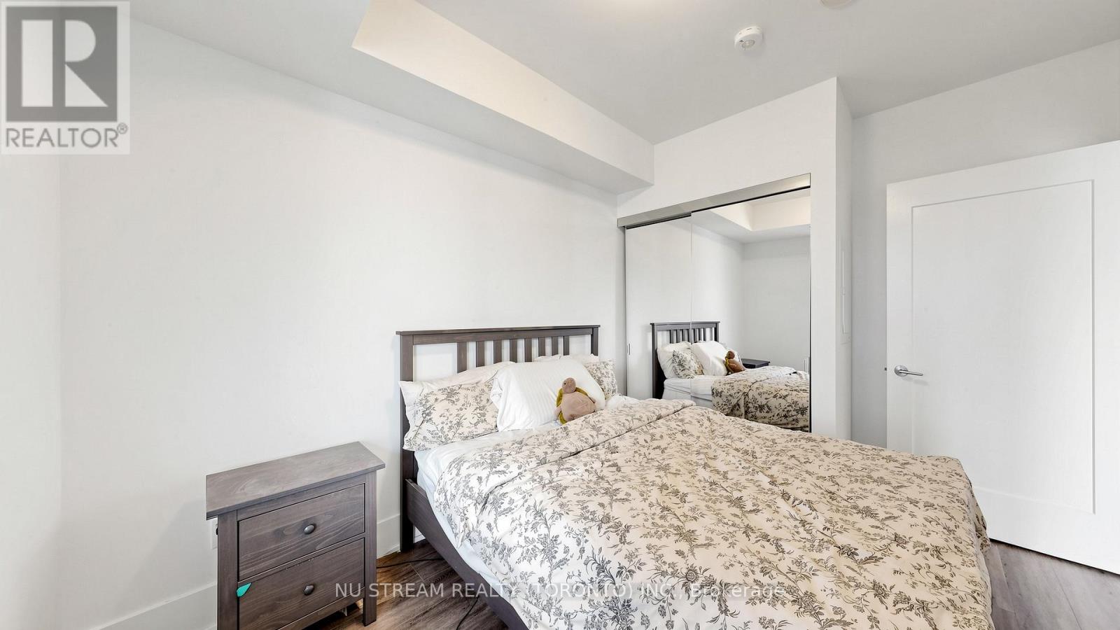 1408 - 470 Front Street W, Toronto, Ontario  M5V 0V6 - Photo 26 - C13226502