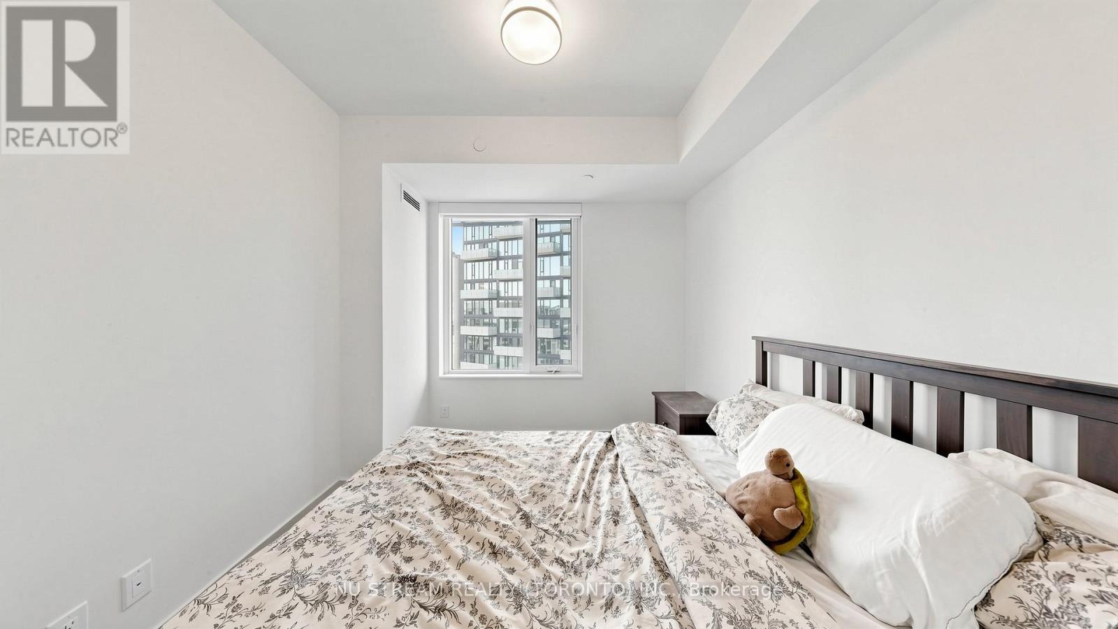 1408 - 470 Front Street W, Toronto, Ontario  M5V 0V6 - Photo 27 - C13226502