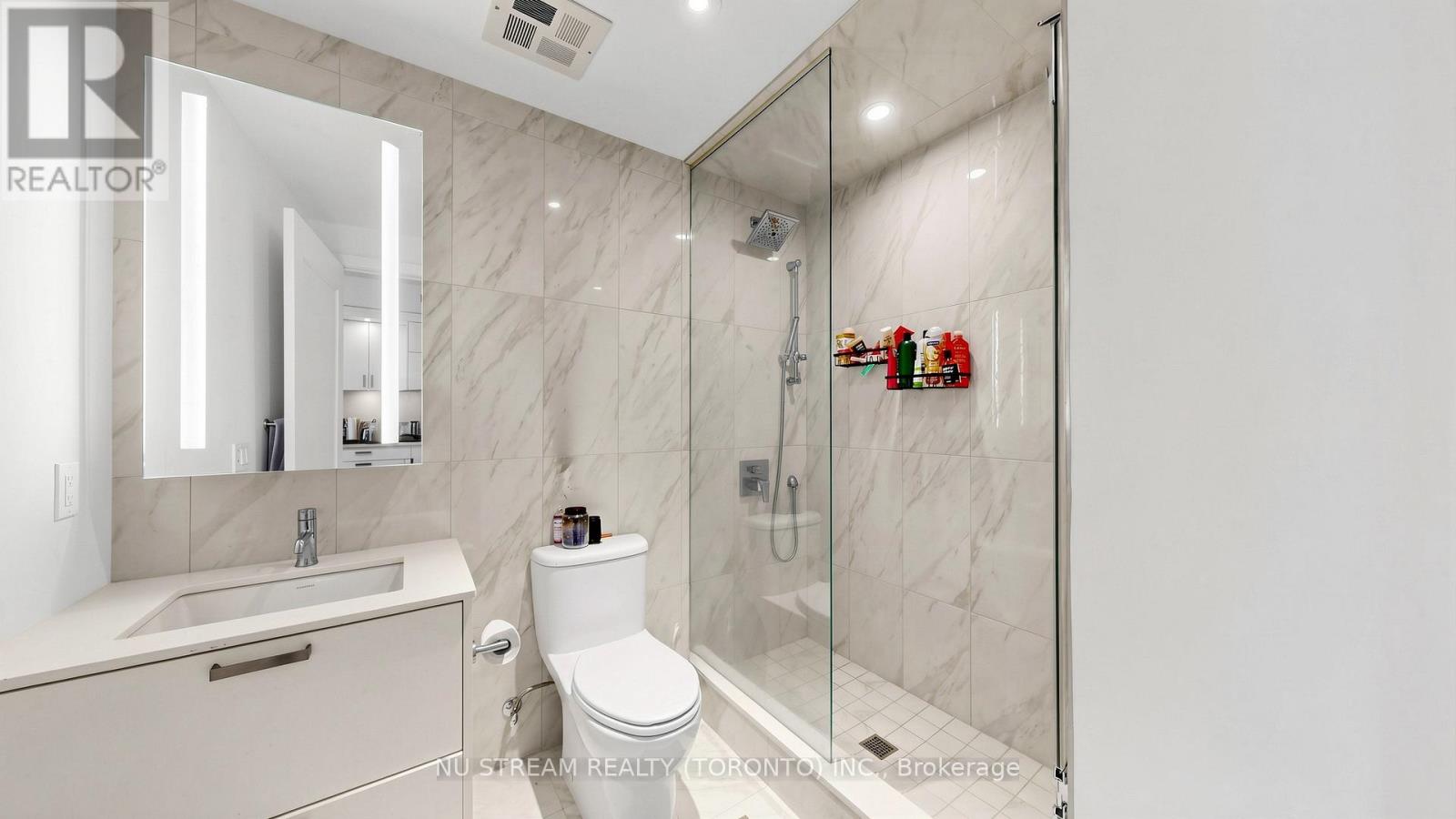 1408 - 470 Front Street W, Toronto, Ontario  M5V 0V6 - Photo 29 - C13226502