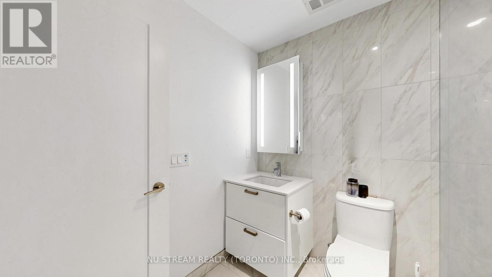 1408 - 470 Front Street W, Toronto, Ontario  M5V 0V6 - Photo 30 - C13226502