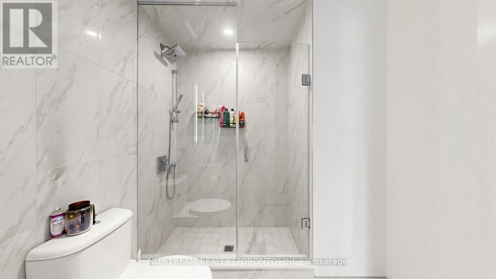 1408 - 470 Front Street W, Toronto, Ontario  M5V 0V6 - Photo 31 - C13226502