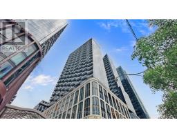1408 - 470 FRONT STREET W, Toronto, Ontario