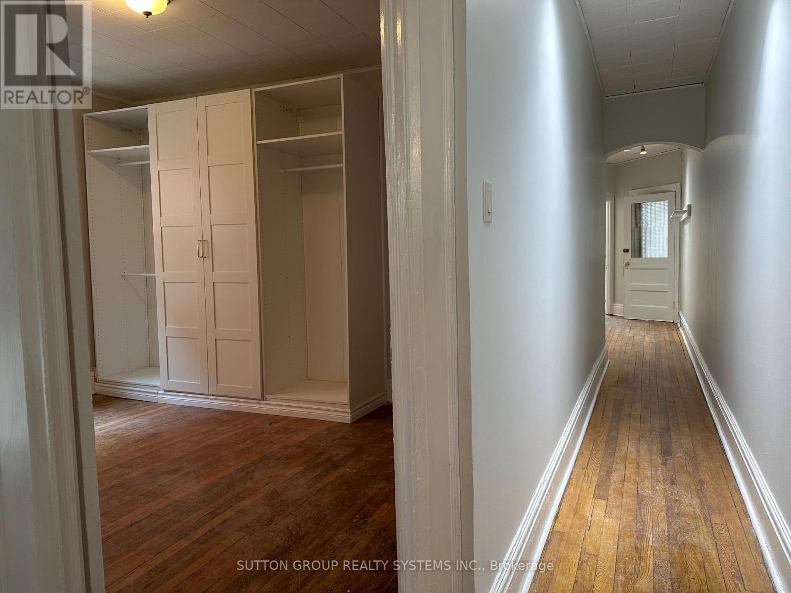 B - 237 Dovercourt Road, Toronto, Ontario  M6S 3G5 - Photo 10 - C13226504