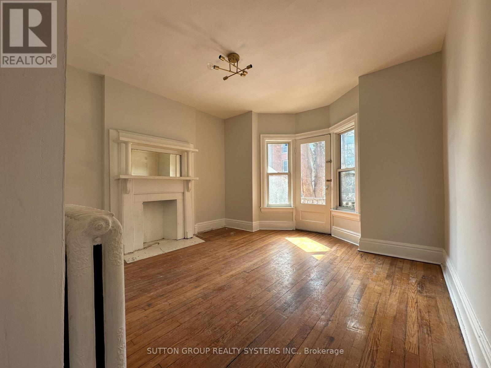 B - 237 Dovercourt Road, Toronto, Ontario  M6S 3G5 - Photo 3 - C13226504
