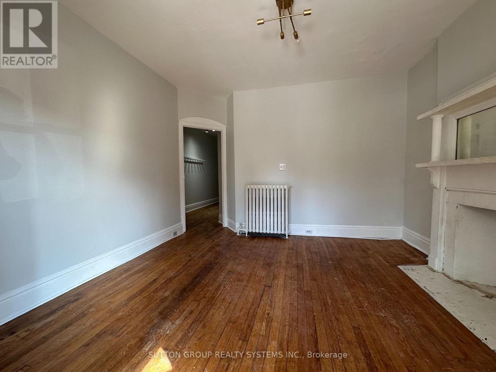 B - 237 Dovercourt Road, Toronto, Ontario  M6S 3G5 - Photo 4 - C13226504