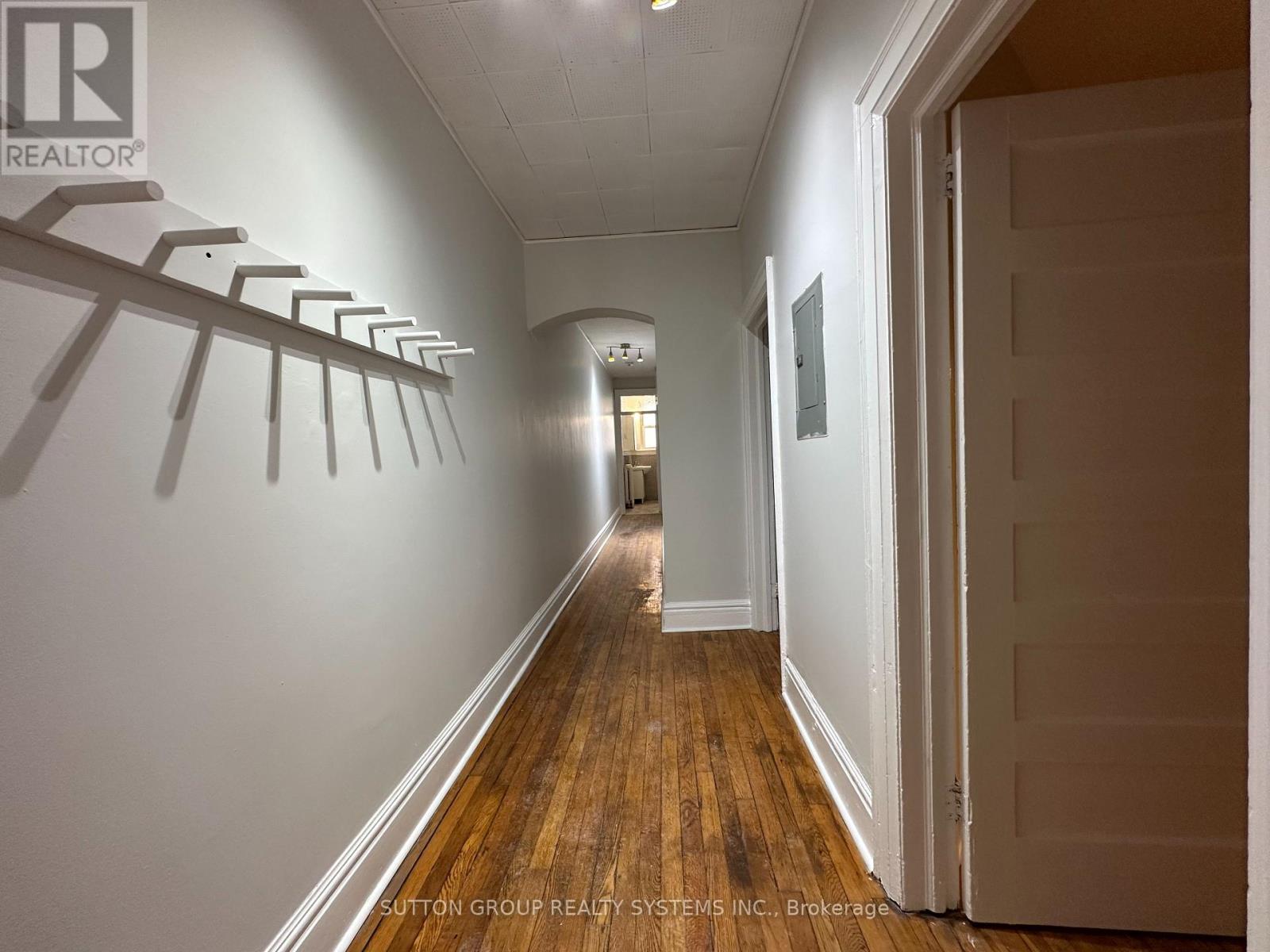 B - 237 Dovercourt Road, Toronto, Ontario  M6S 3G5 - Photo 6 - C13226504