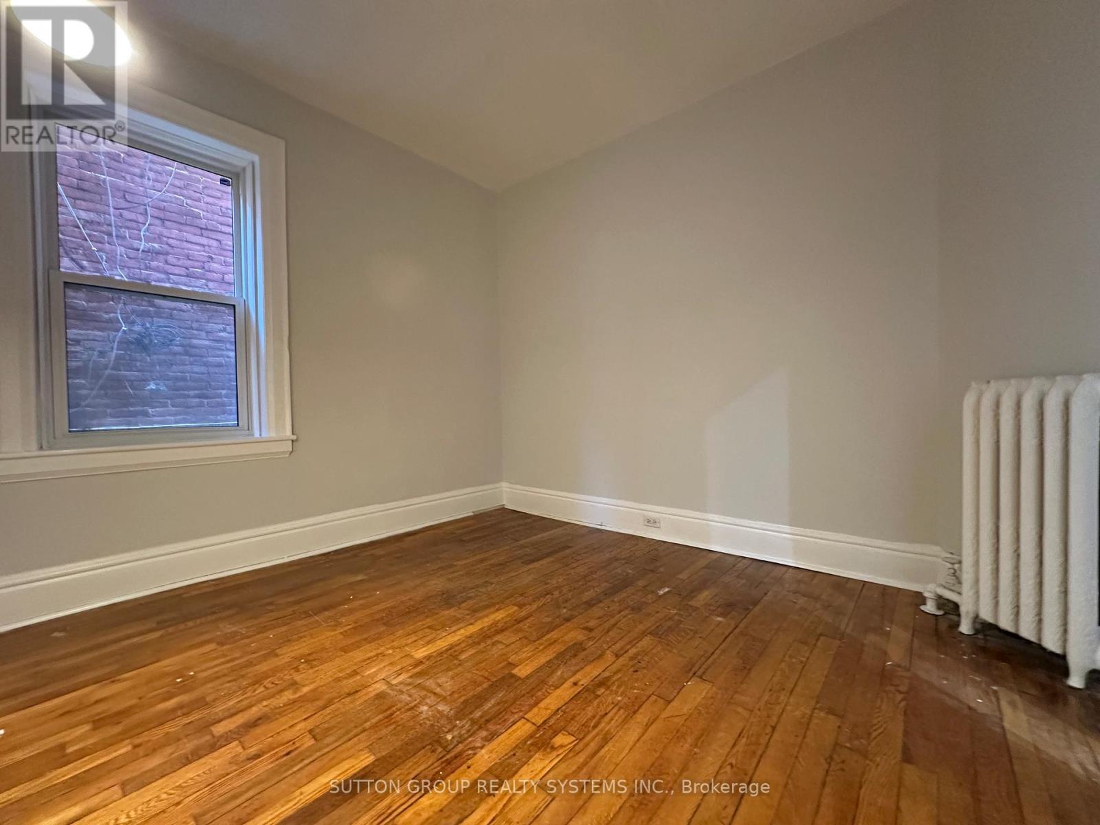B - 237 Dovercourt Road, Toronto, Ontario  M6S 3G5 - Photo 7 - C13226504