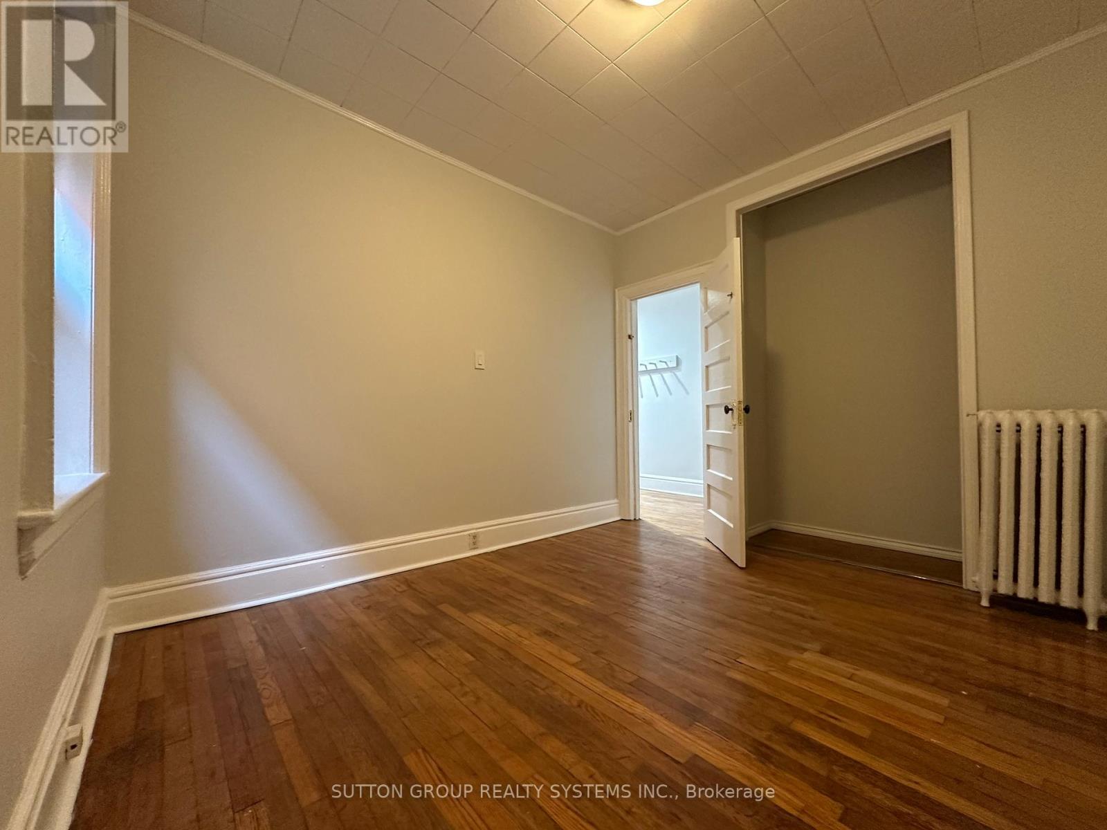 B - 237 Dovercourt Road, Toronto, Ontario  M6S 3G5 - Photo 8 - C13226504