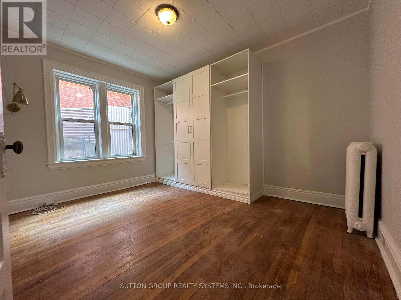 B - 237 Dovercourt Road, Toronto, Ontario  M6S 3G5 - Photo 9 - C13226504
