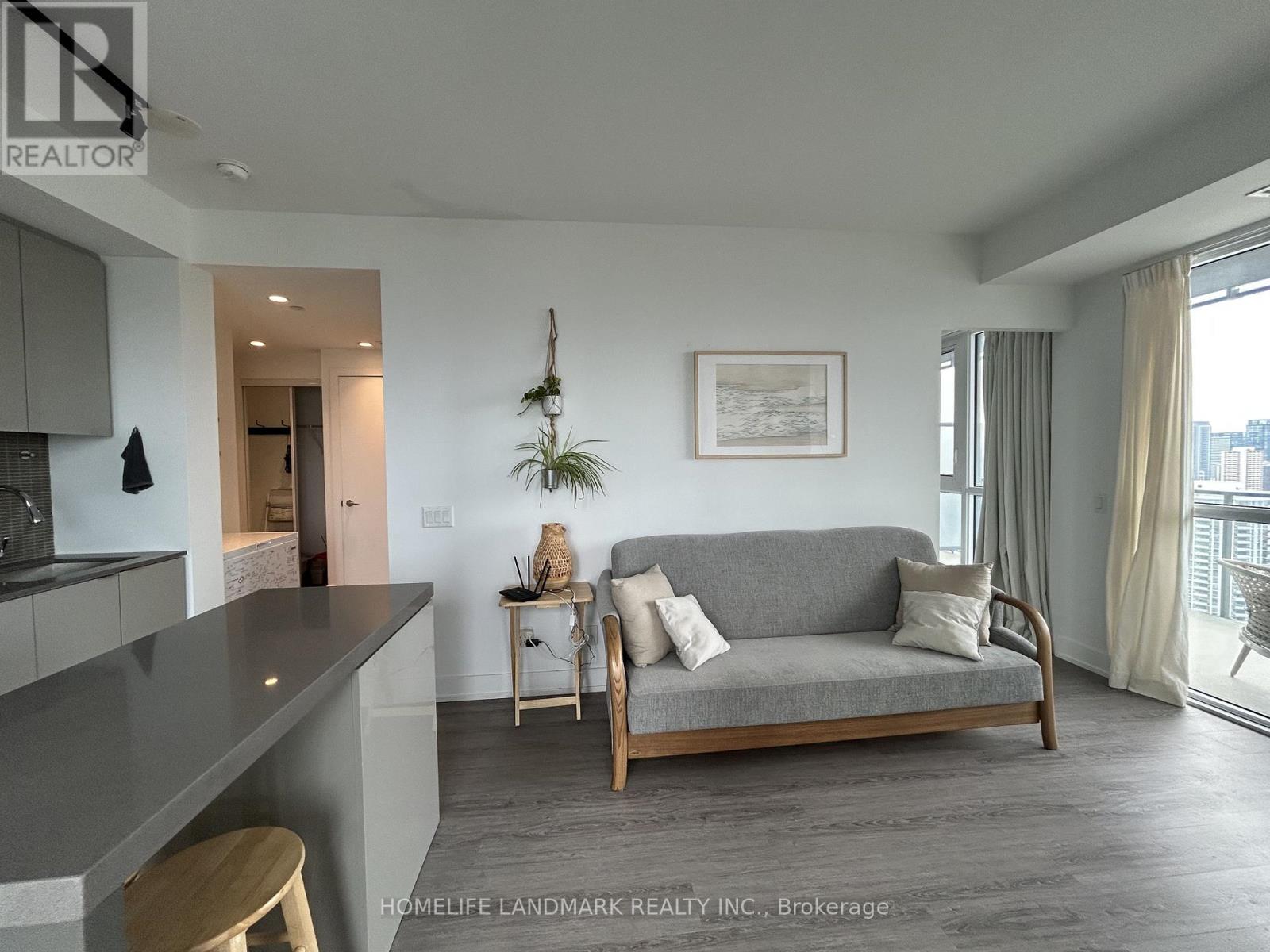 3410 - 7 Grenville Street, Toronto, Ontario  M4Y 0E9 - Photo 10 - C13226508