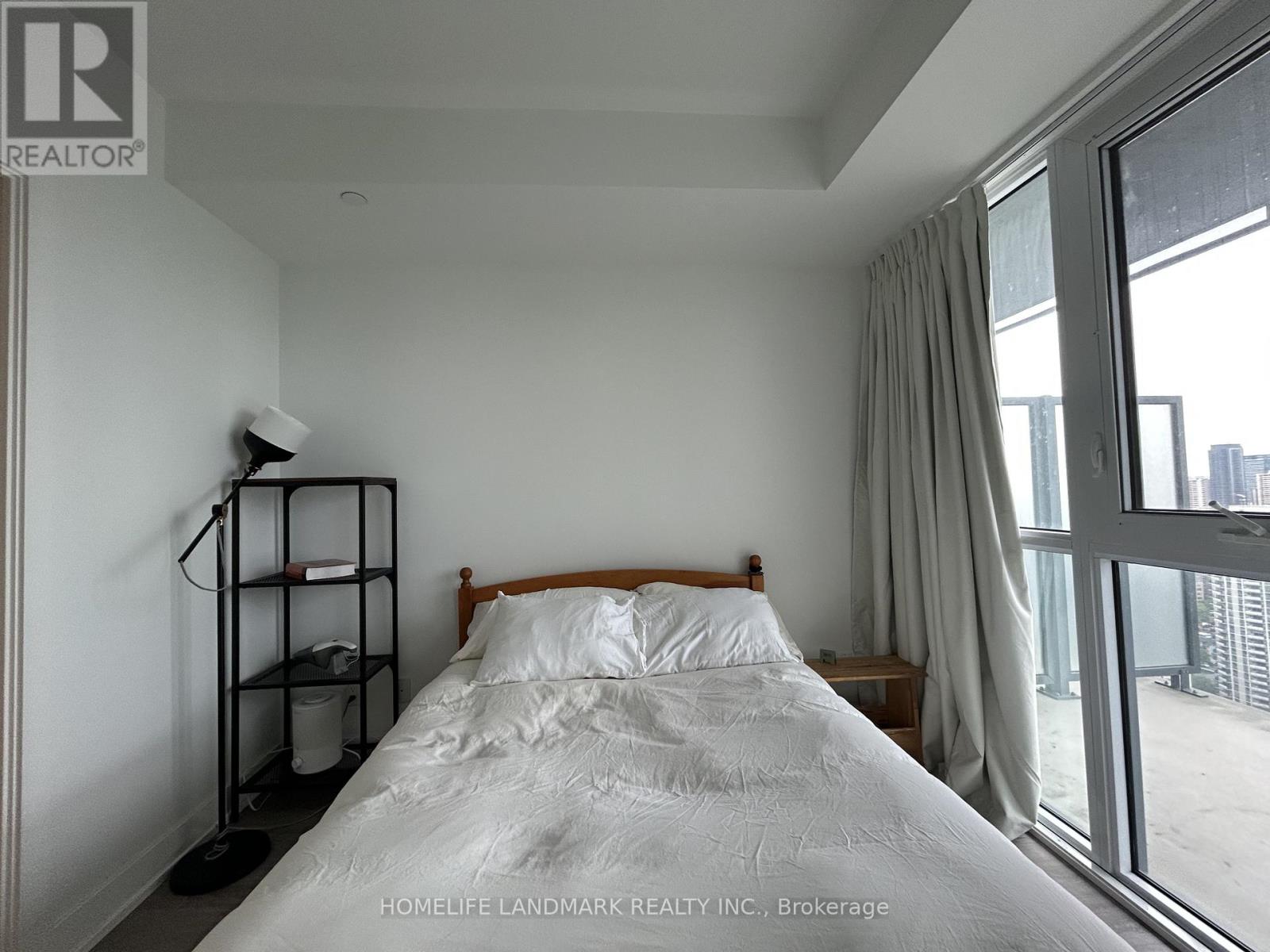 3410 - 7 Grenville Street, Toronto, Ontario  M4Y 0E9 - Photo 12 - C13226508