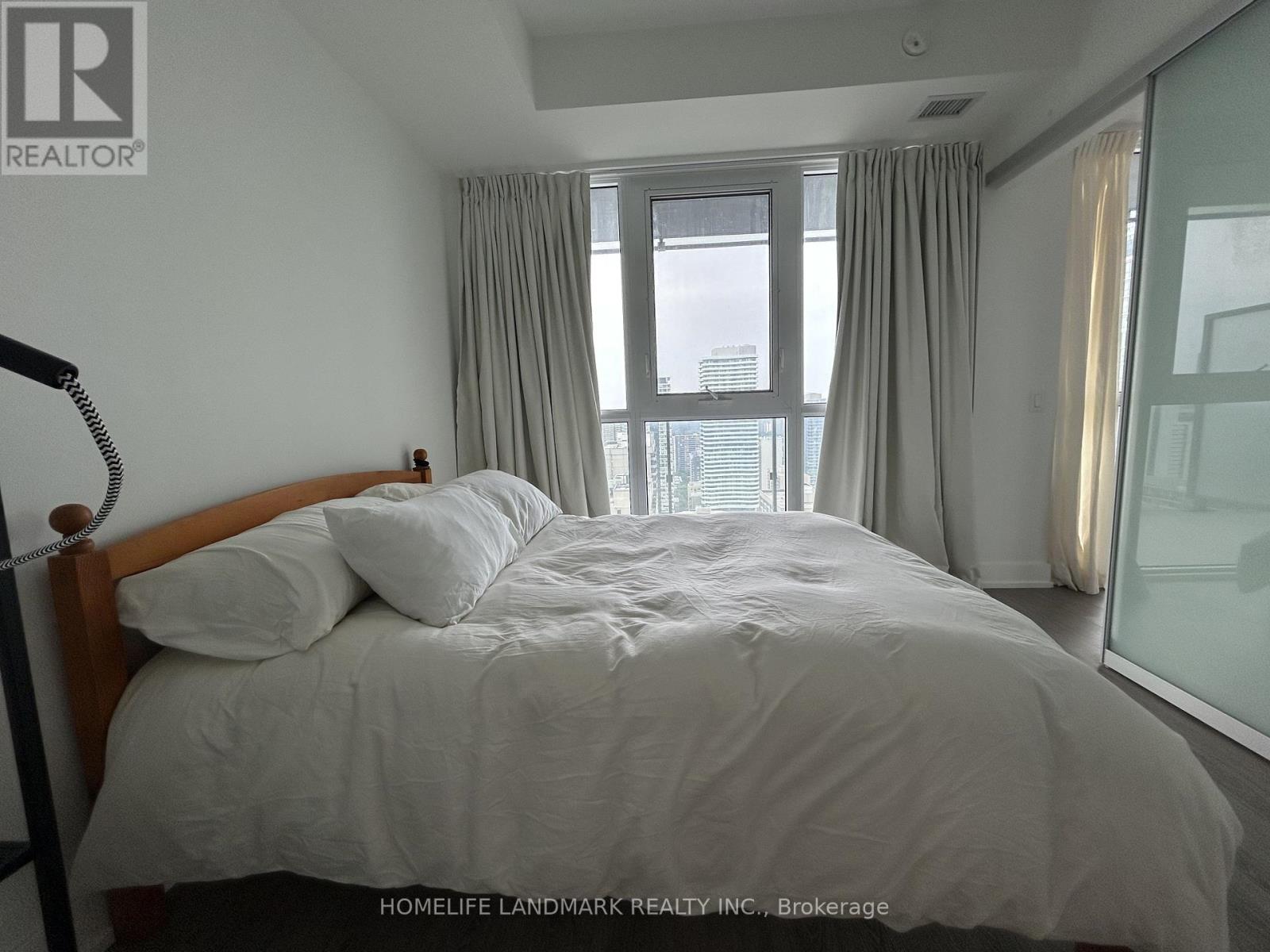 3410 - 7 Grenville Street, Toronto, Ontario  M4Y 0E9 - Photo 13 - C13226508