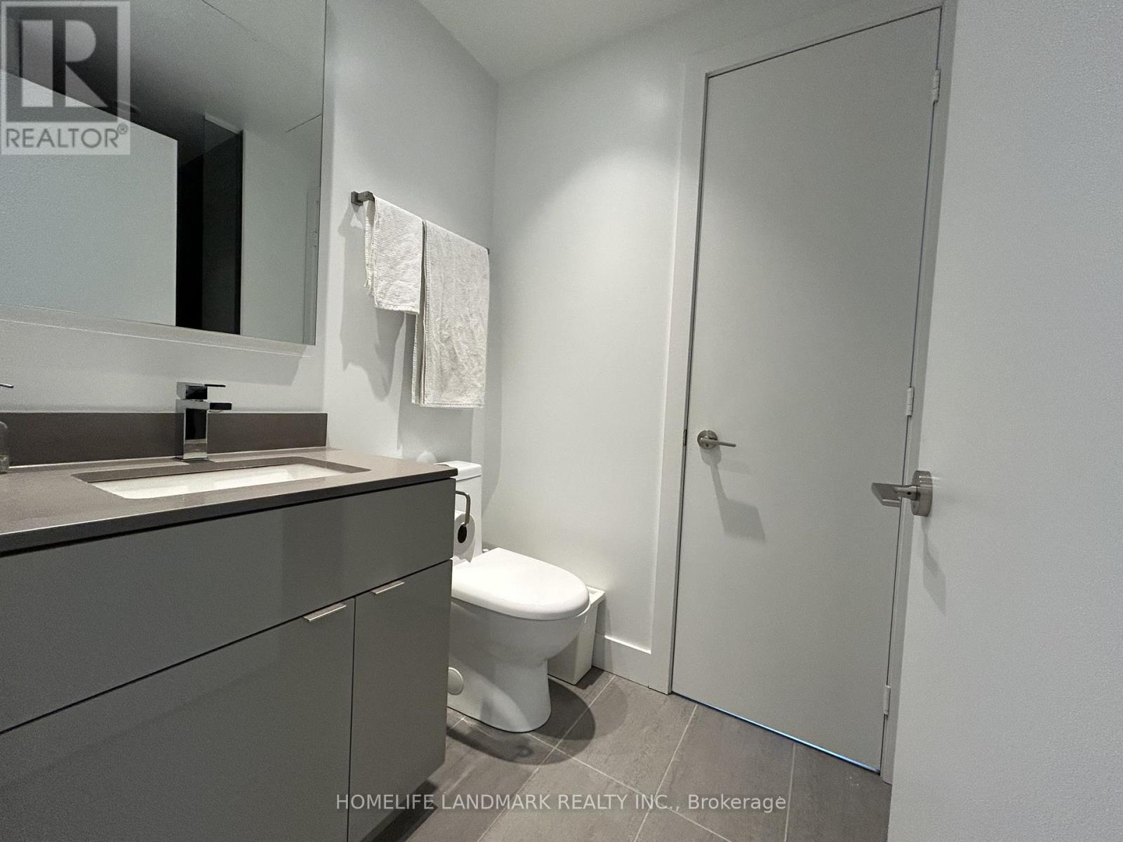 3410 - 7 Grenville Street, Toronto, Ontario  M4Y 0E9 - Photo 14 - C13226508
