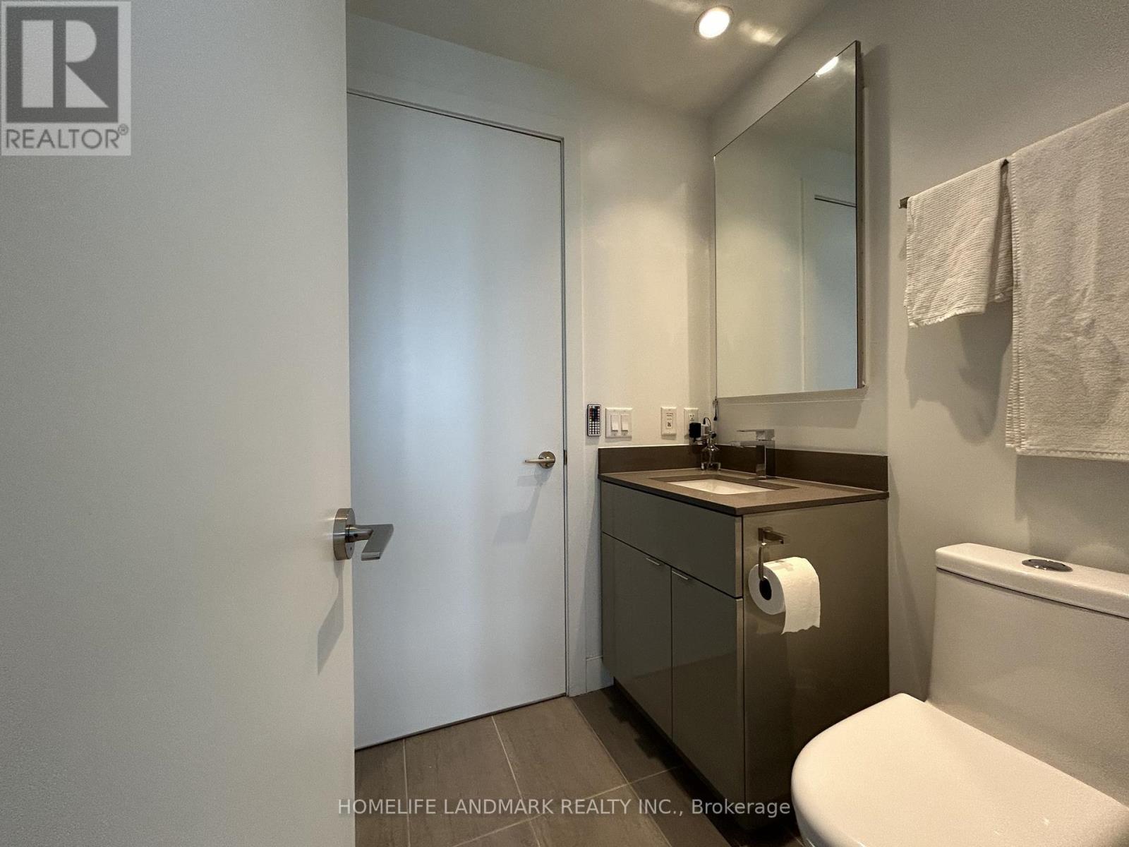 3410 - 7 Grenville Street, Toronto, Ontario  M4Y 0E9 - Photo 15 - C13226508