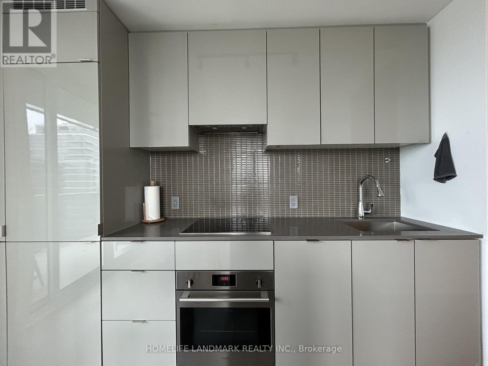 3410 - 7 Grenville Street, Toronto, Ontario  M4Y 0E9 - Photo 8 - C13226508