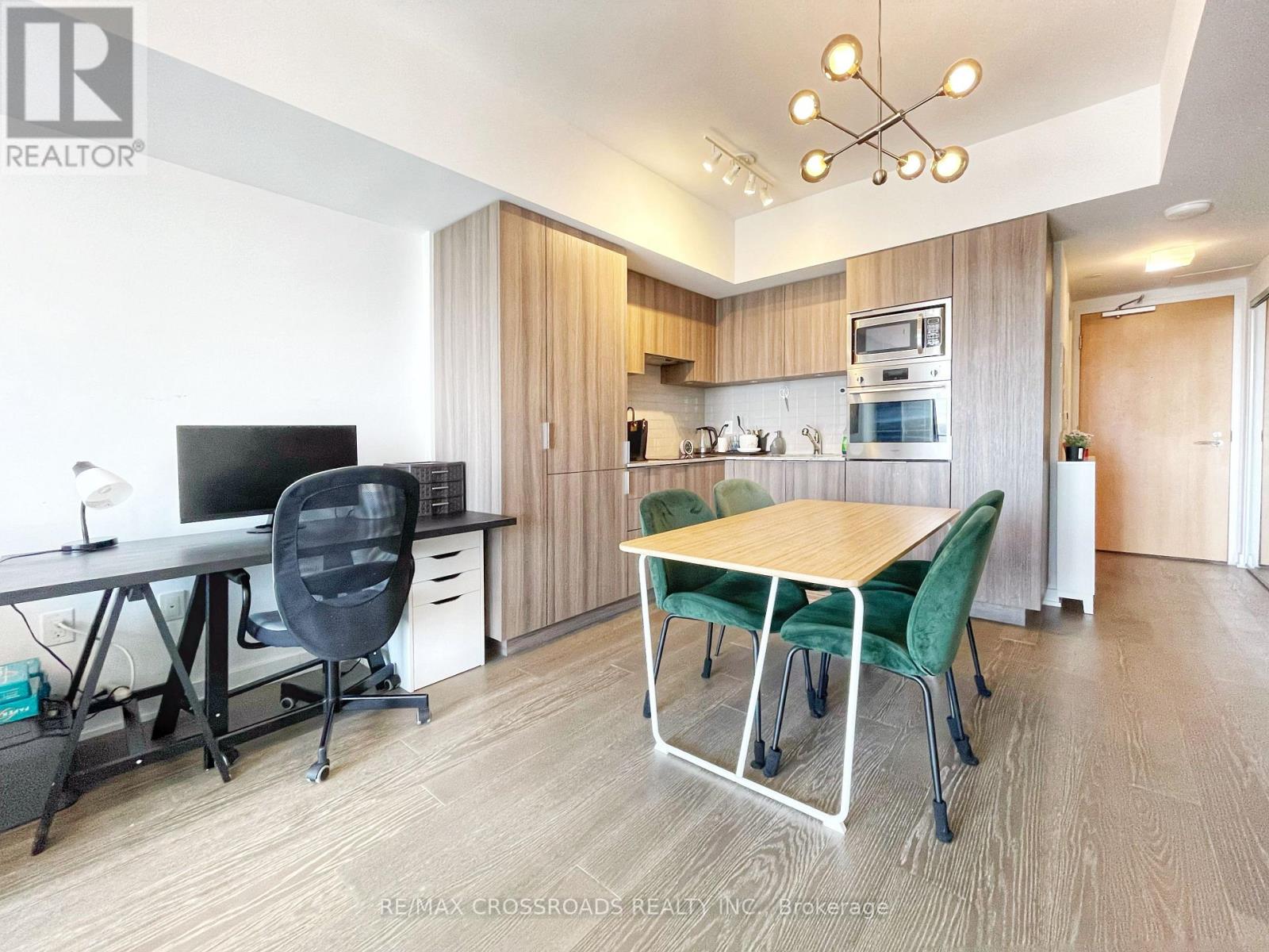 4403 - 11 Wellesley Street W, Toronto, Ontario  M4Y 0G4 - Photo 10 - C13226510