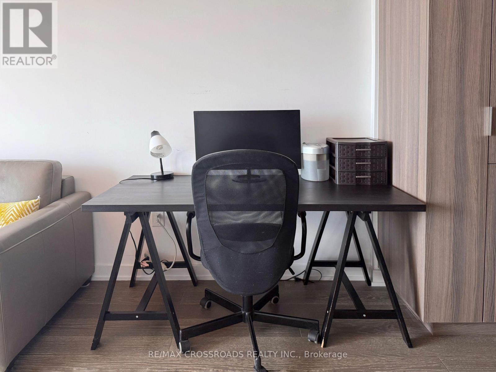 4403 - 11 Wellesley Street W, Toronto, Ontario  M4Y 0G4 - Photo 13 - C13226510