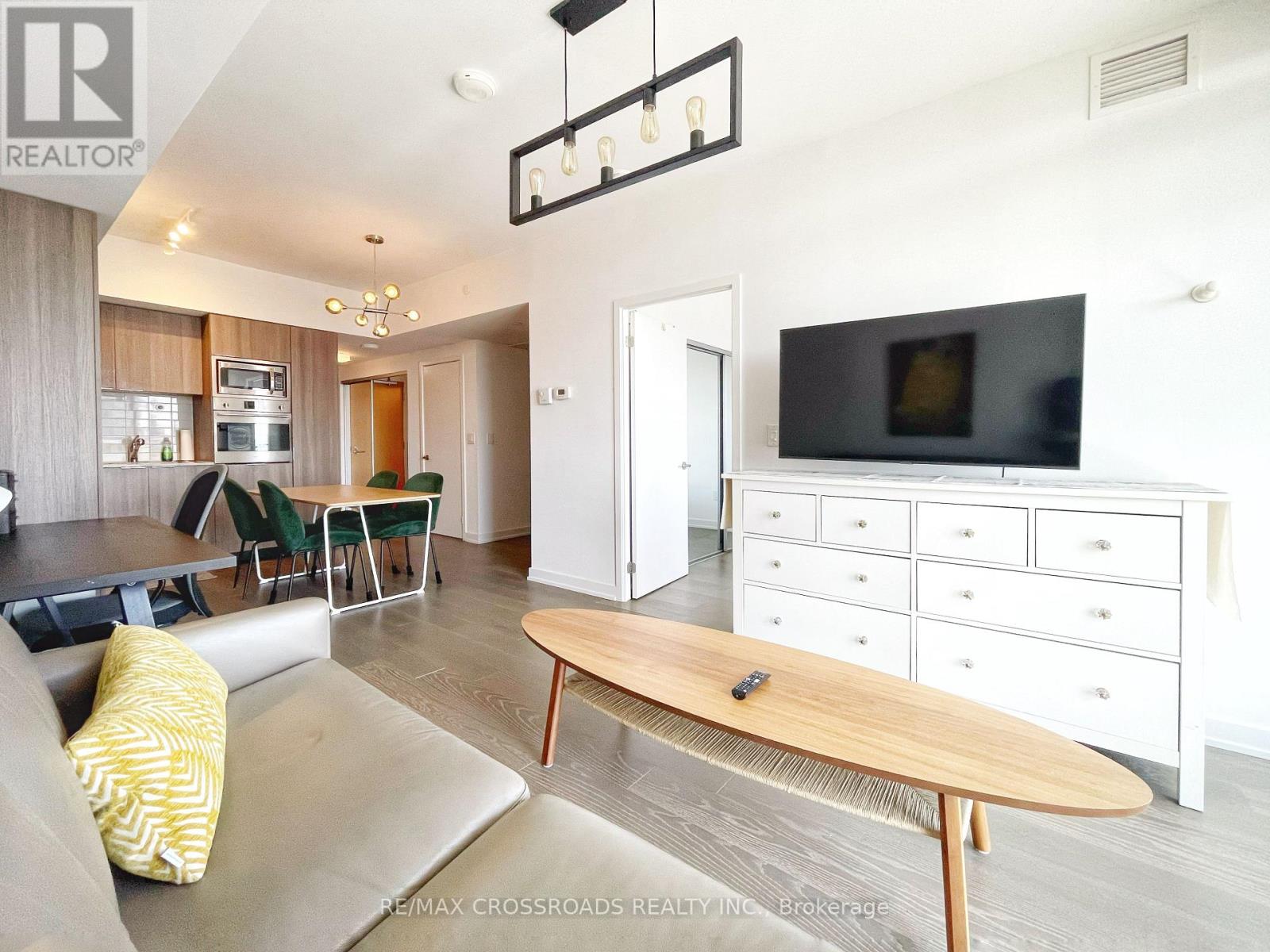 4403 - 11 Wellesley Street W, Toronto, Ontario  M4Y 0G4 - Photo 9 - C13226510