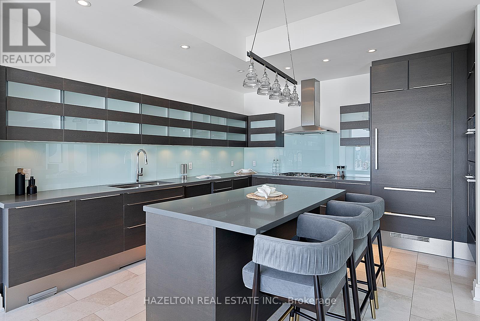 1402 - 206 Bloor Street W, Toronto, Ontario  M5S 1T8 - Photo 14 - C13226516