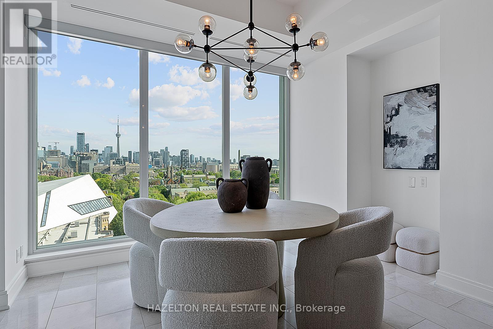 1402 - 206 Bloor Street W, Toronto, Ontario  M5S 1T8 - Photo 15 - C13226516