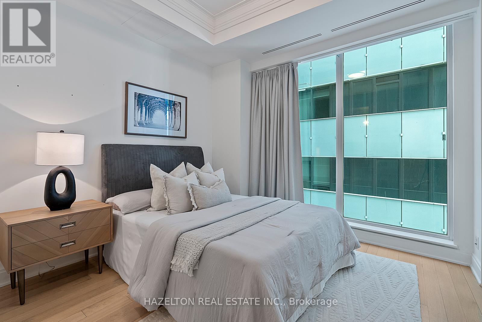 1402 - 206 Bloor Street W, Toronto, Ontario  M5S 1T8 - Photo 29 - C13226516