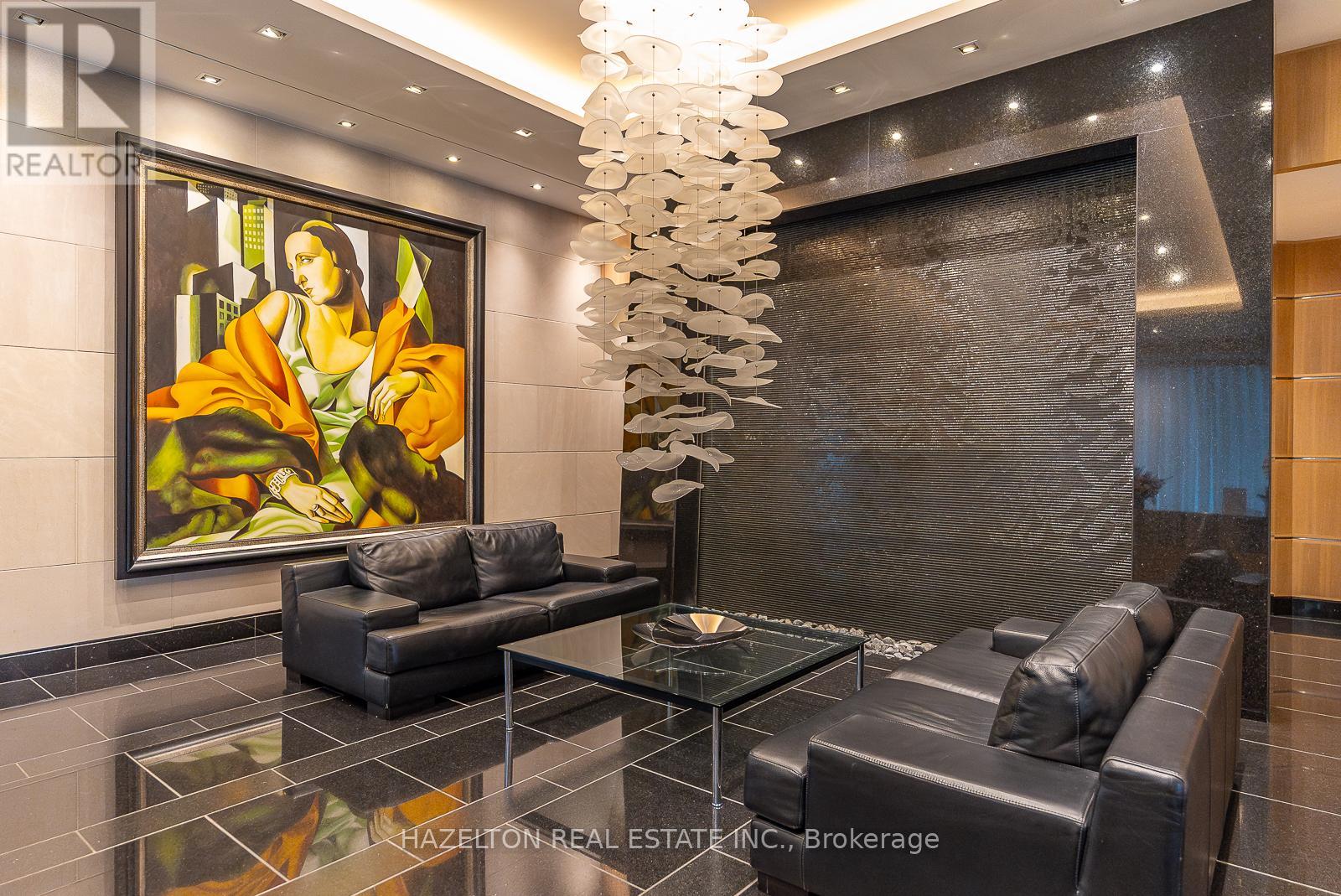 1402 - 206 Bloor Street W, Toronto, Ontario  M5S 1T8 - Photo 37 - C13226516