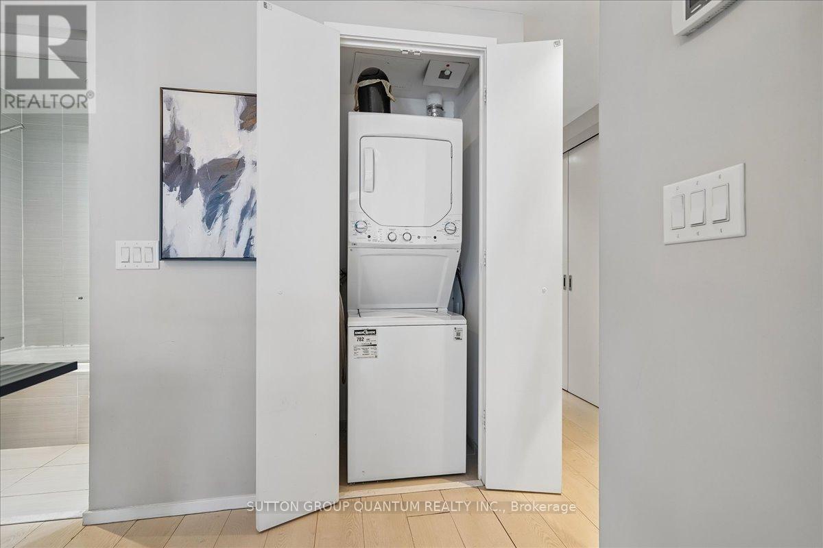 404 - 8 Charlotte Street, Toronto, Ontario  M5V 0K4 - Photo 16 - C13226528