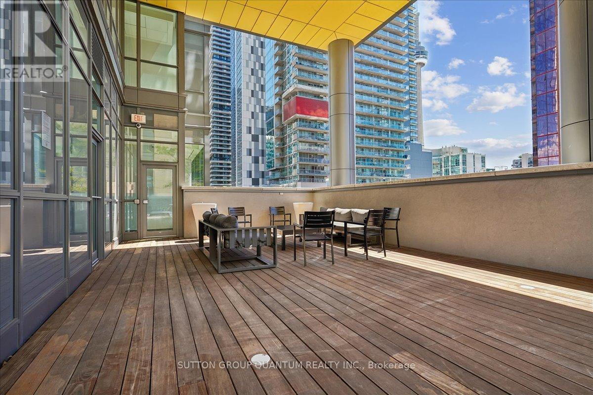 404 - 8 Charlotte Street, Toronto, Ontario  M5V 0K4 - Photo 23 - C13226528