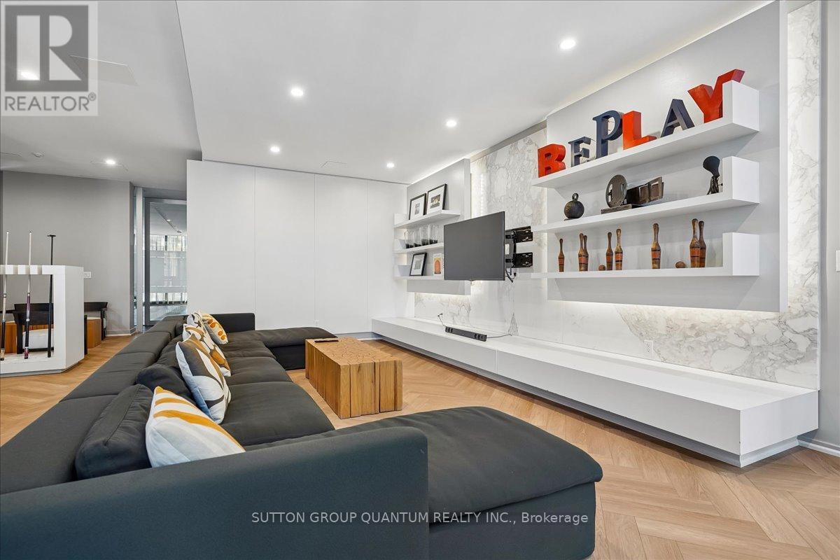 404 - 8 Charlotte Street, Toronto, Ontario  M5V 0K4 - Photo 26 - C13226528