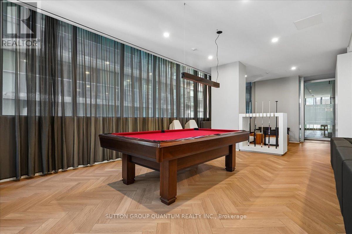 404 - 8 Charlotte Street, Toronto, Ontario  M5V 0K4 - Photo 27 - C13226528