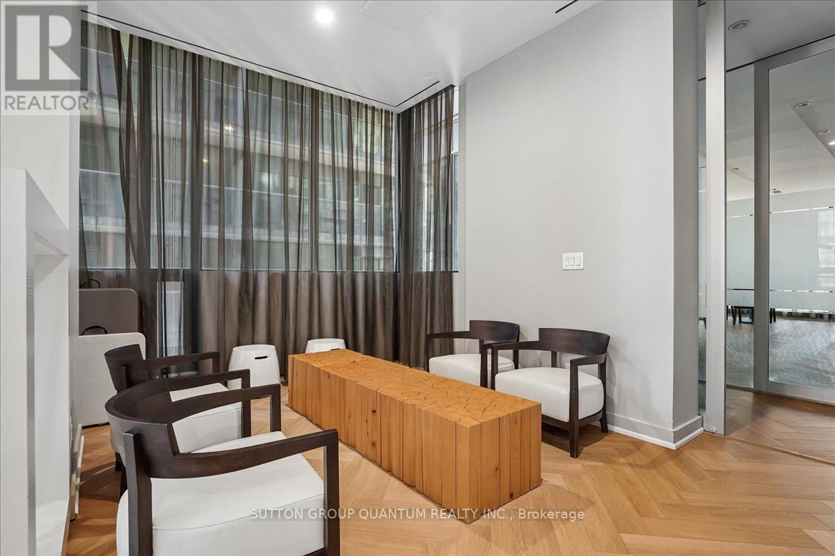 404 - 8 Charlotte Street, Toronto, Ontario  M5V 0K4 - Photo 28 - C13226528