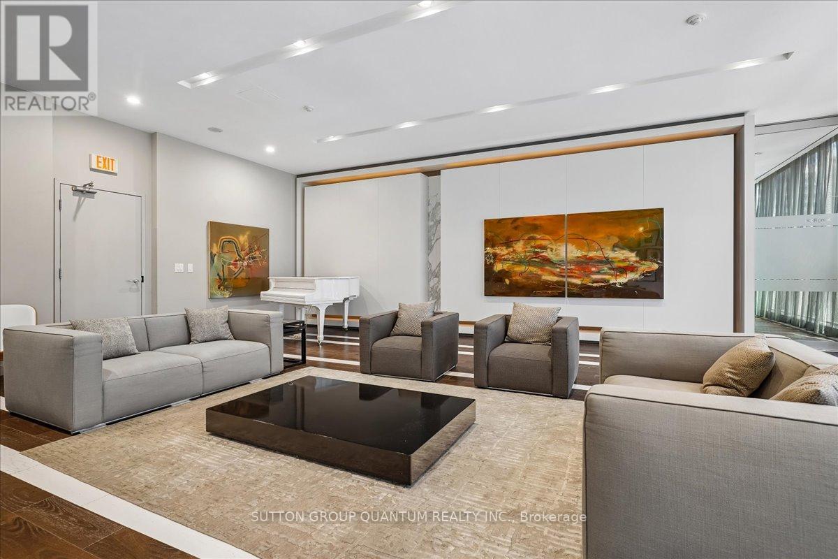 404 - 8 Charlotte Street, Toronto, Ontario  M5V 0K4 - Photo 29 - C13226528