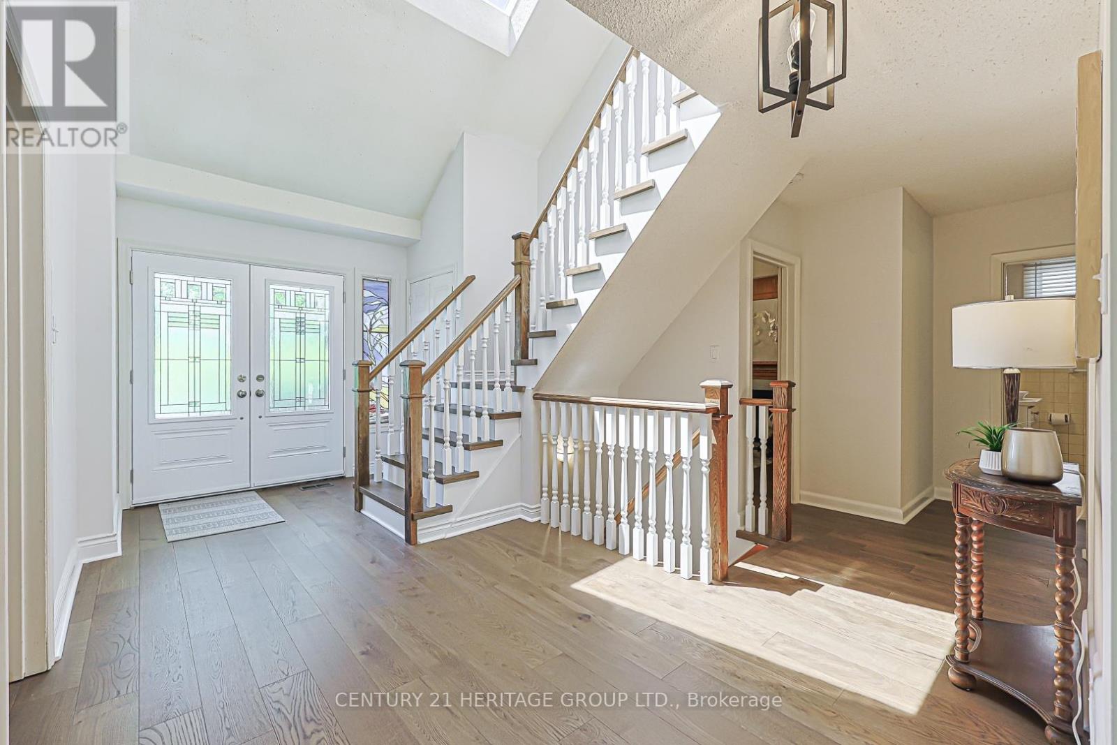 21 Truxford Road, Toronto, Ontario  M3A 2S5 - Photo 13 - C13226532