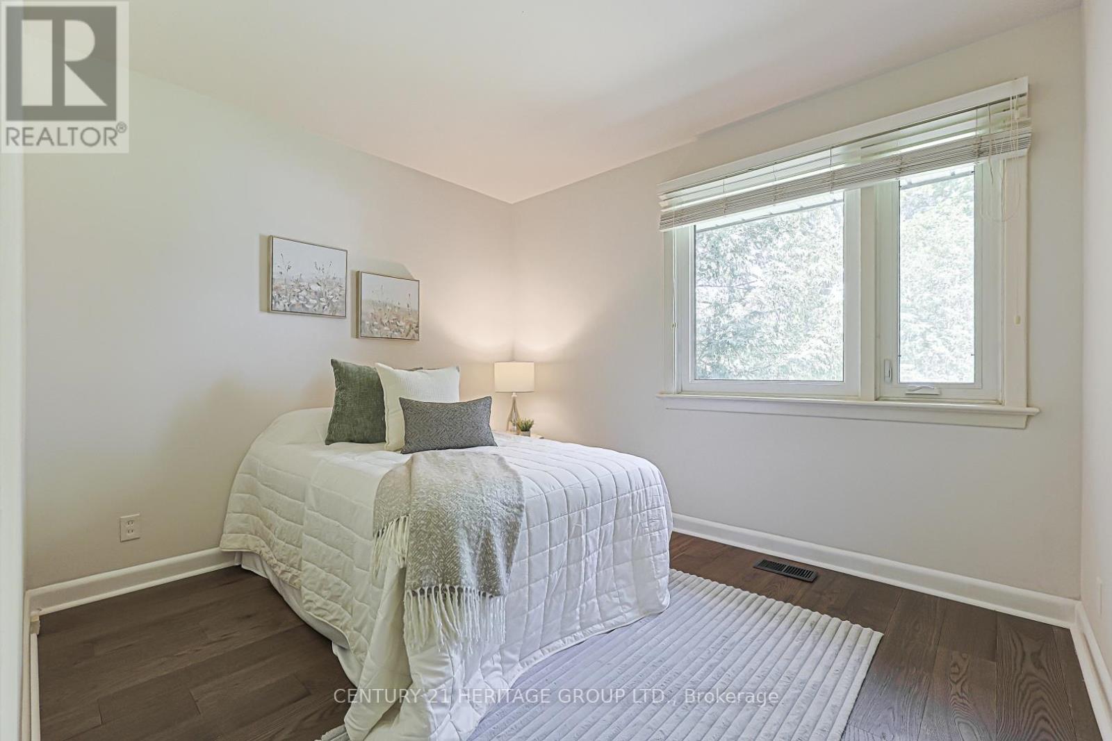 21 Truxford Road, Toronto, Ontario  M3A 2S5 - Photo 15 - C13226532