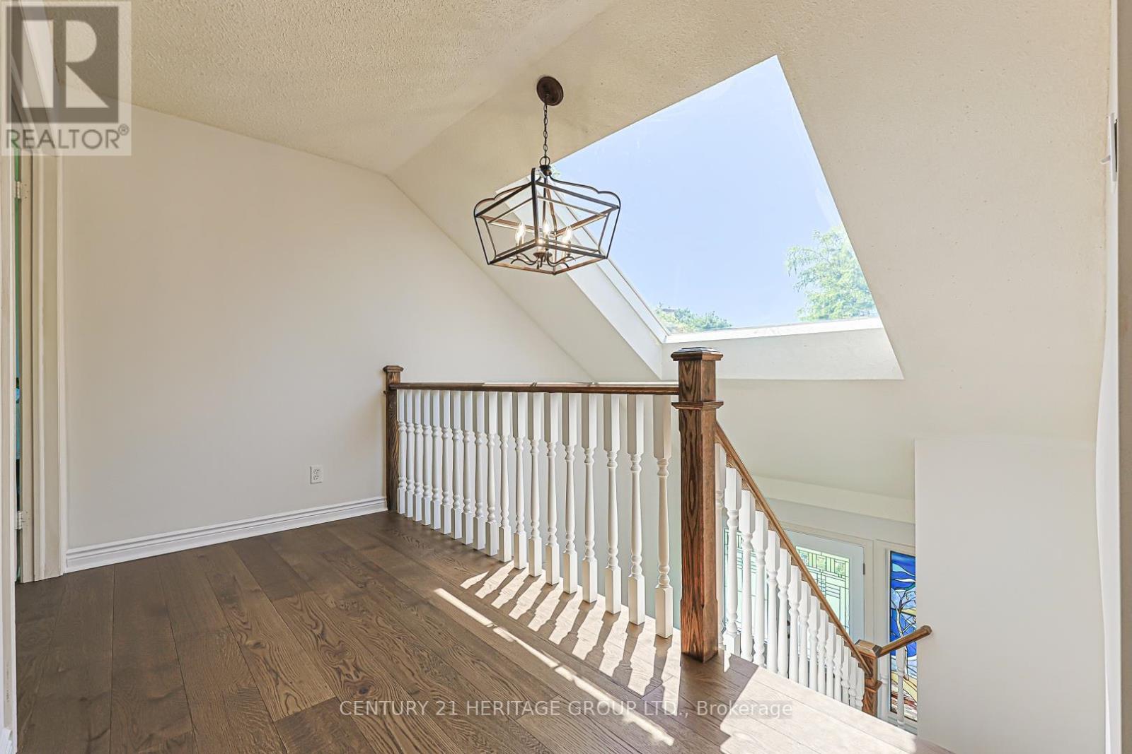 21 Truxford Road, Toronto, Ontario  M3A 2S5 - Photo 17 - C13226532