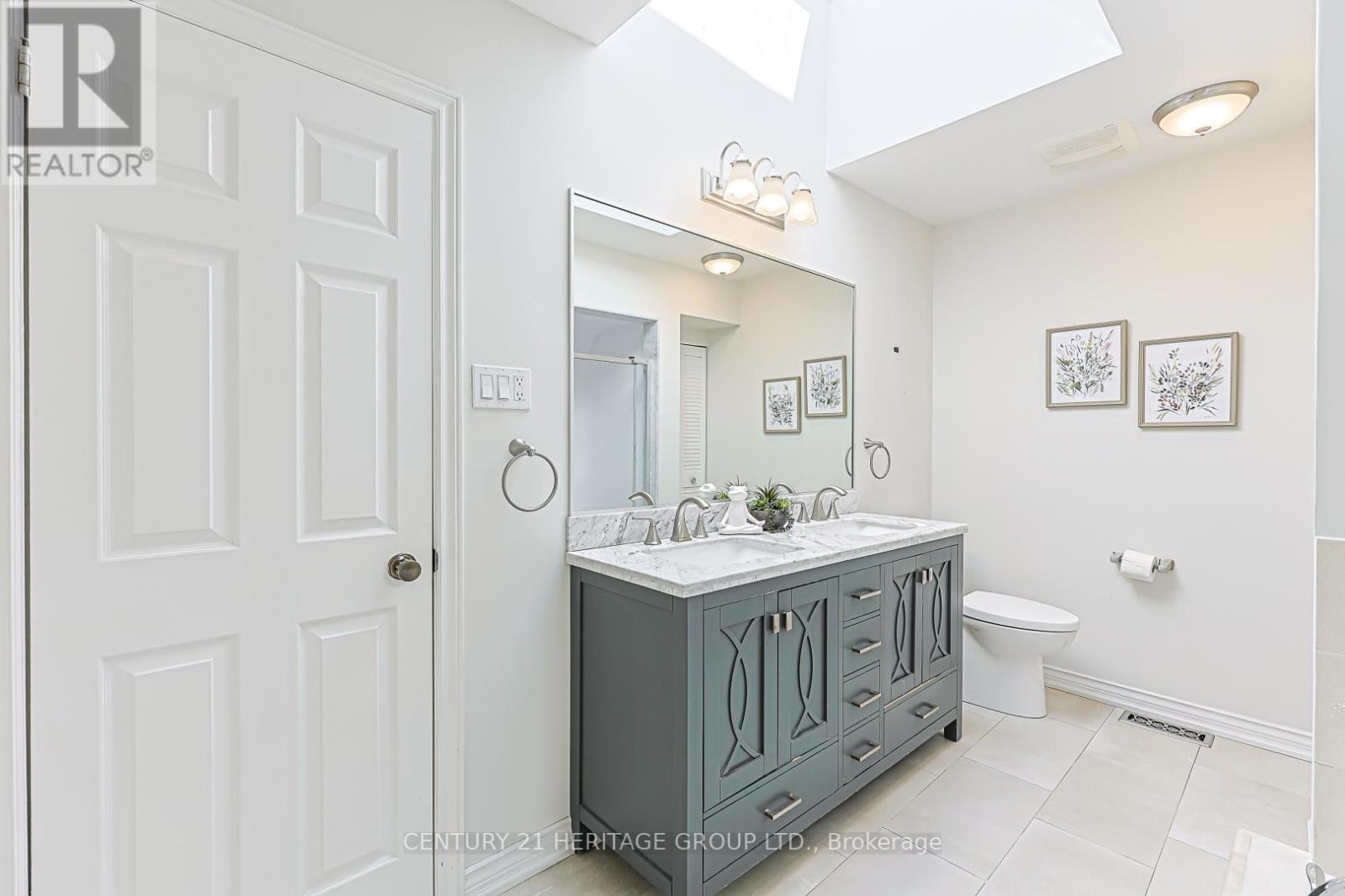 21 Truxford Road, Toronto, Ontario  M3A 2S5 - Photo 22 - C13226532