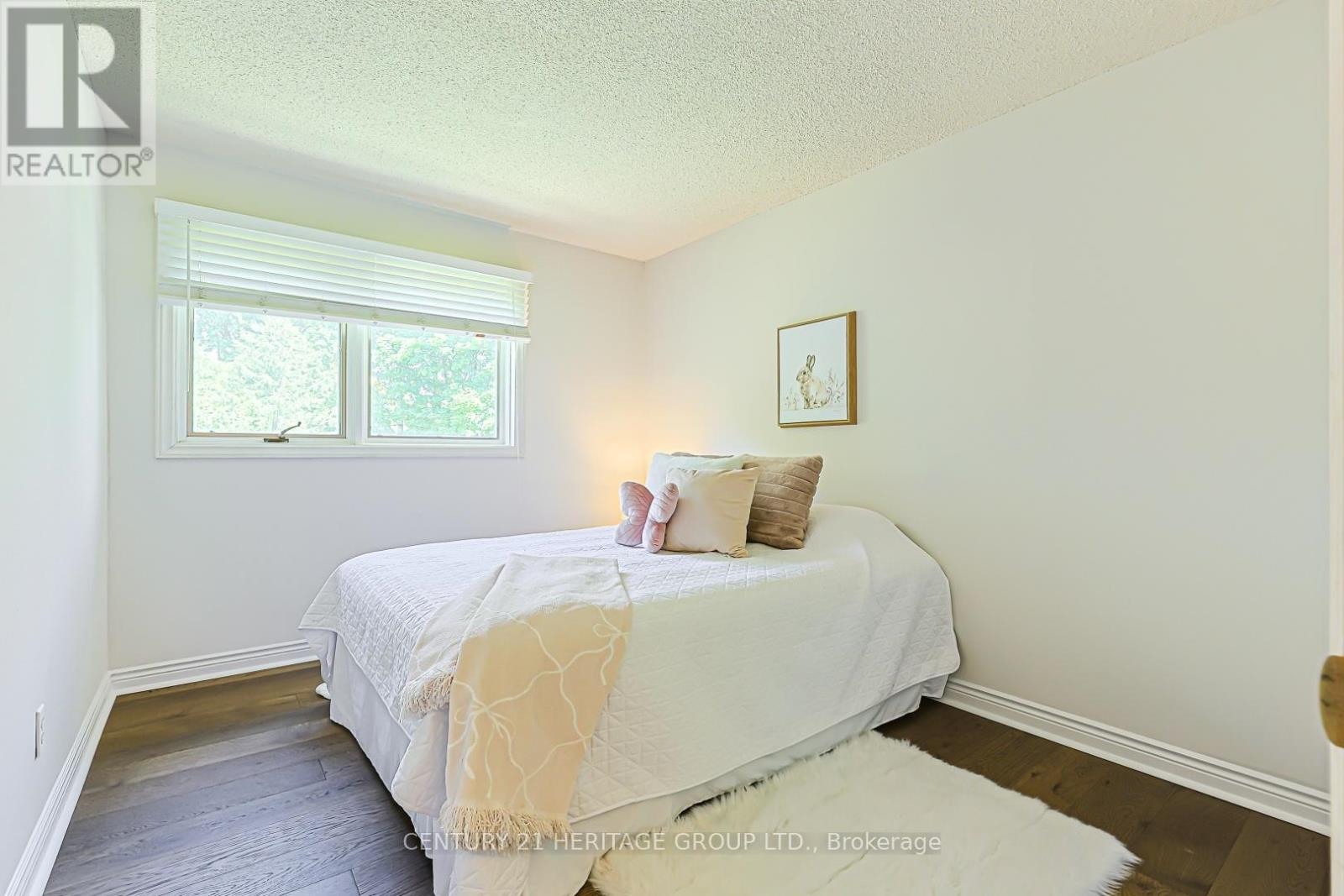 21 Truxford Road, Toronto, Ontario  M3A 2S5 - Photo 26 - C13226532