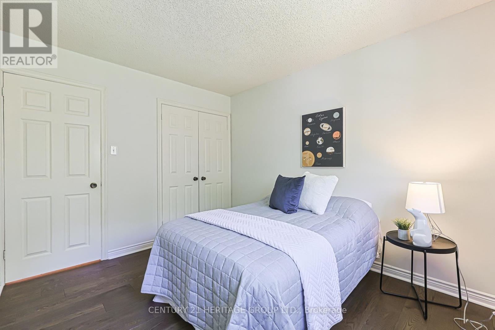 21 Truxford Road, Toronto, Ontario  M3A 2S5 - Photo 29 - C13226532