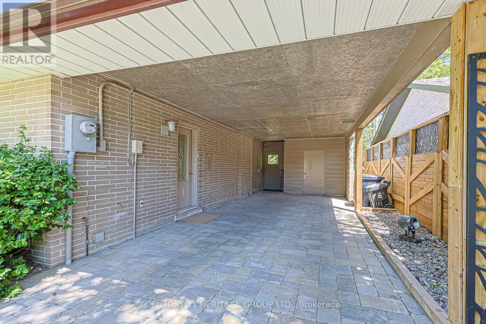 21 Truxford Road, Toronto, Ontario  M3A 2S5 - Photo 34 - C13226532