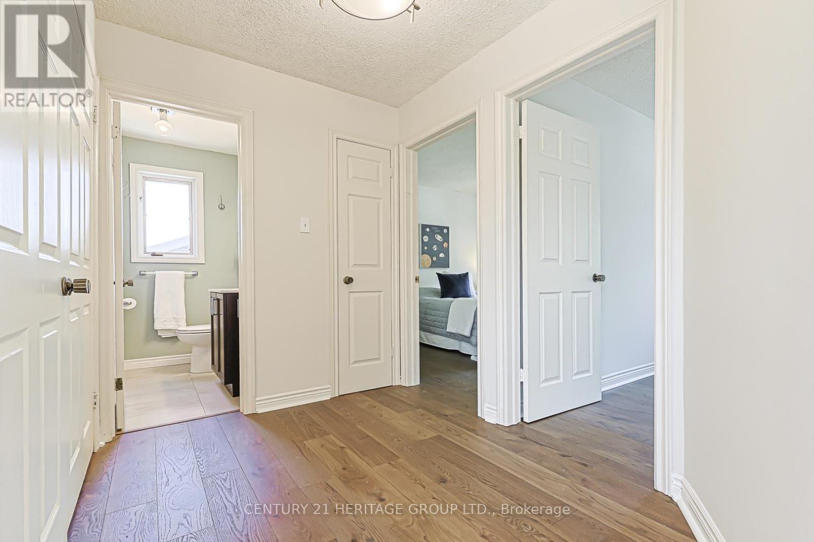 21 Truxford Road, Toronto, Ontario  M3A 2S5 - Photo 36 - C13226532