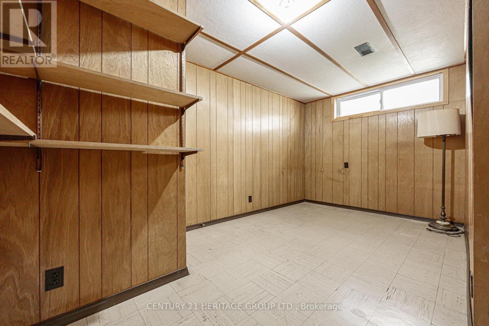 21 Truxford Road, Toronto, Ontario  M3A 2S5 - Photo 38 - C13226532