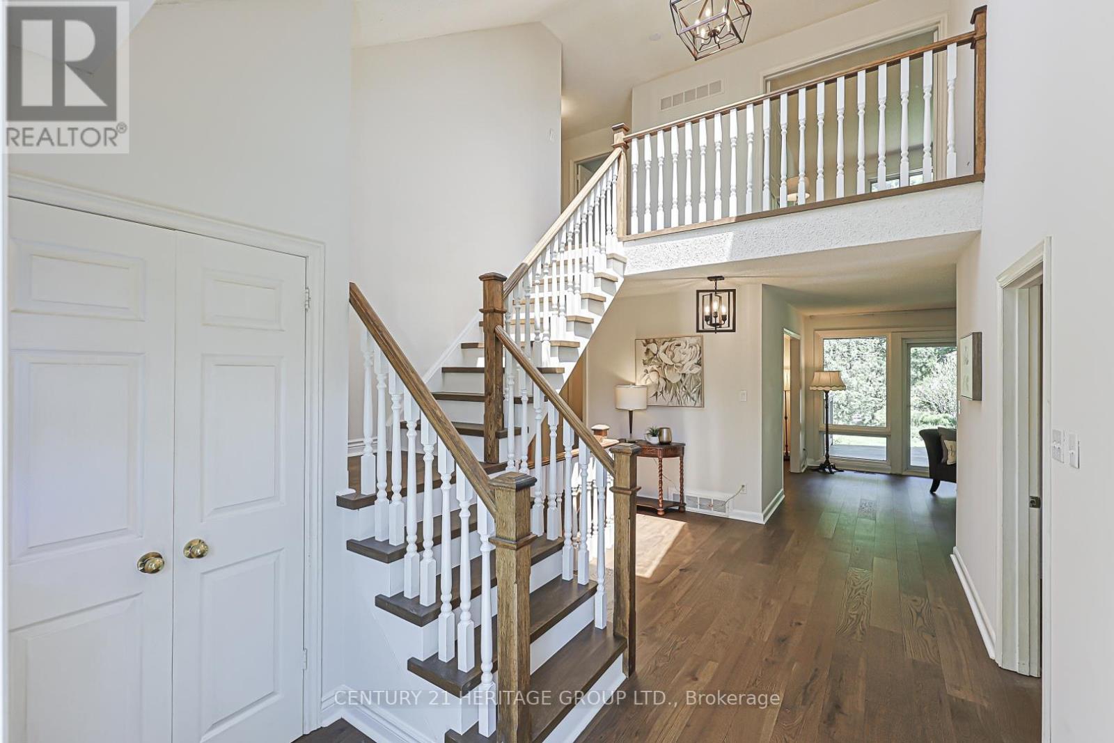 21 Truxford Road, Toronto, Ontario  M3A 2S5 - Photo 4 - C13226532