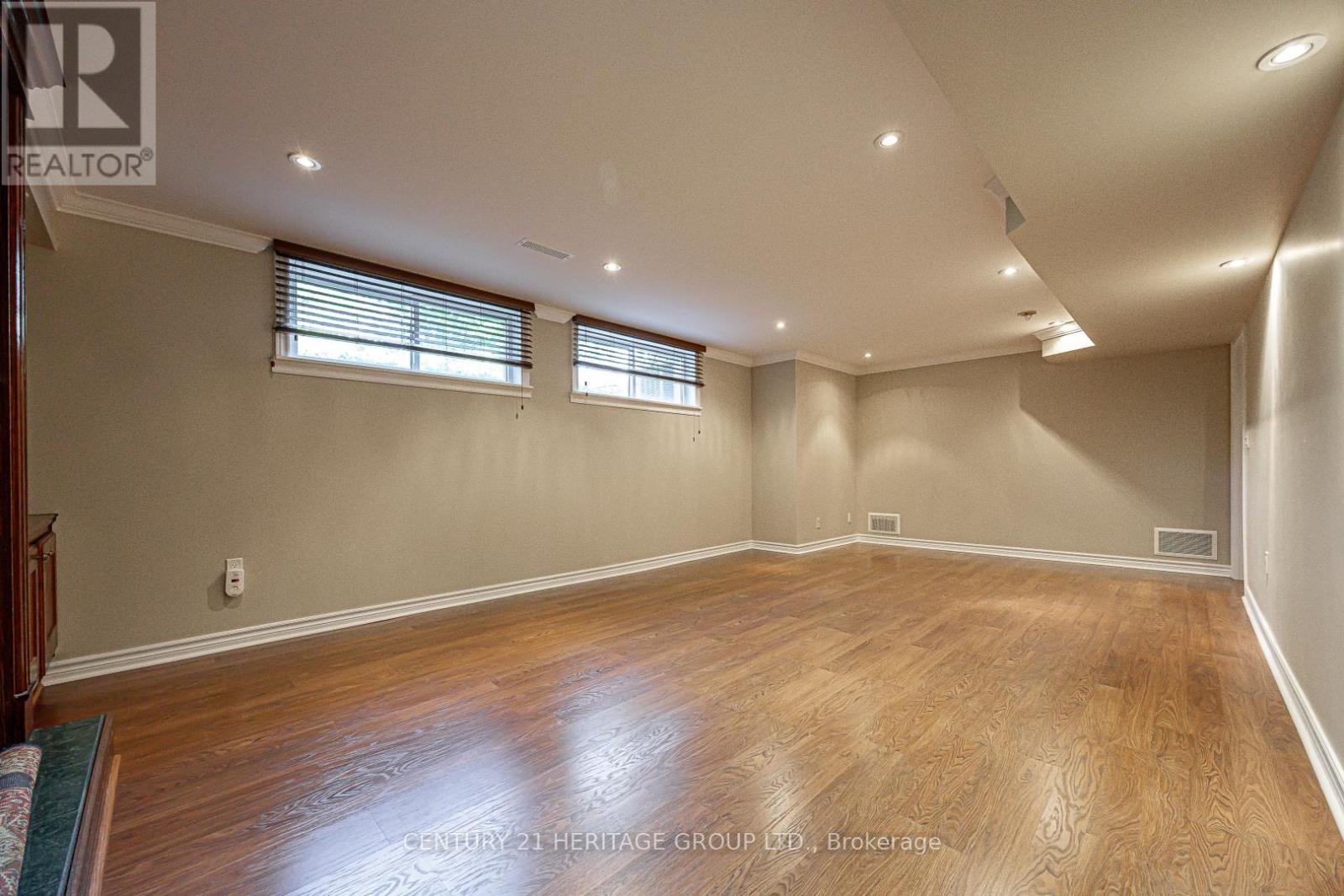 21 Truxford Road, Toronto, Ontario  M3A 2S5 - Photo 40 - C13226532