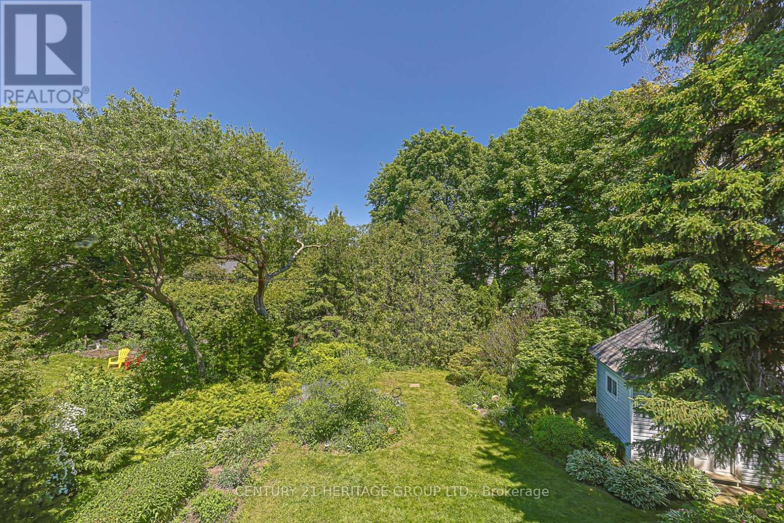 21 Truxford Road, Toronto, Ontario  M3A 2S5 - Photo 42 - C13226532