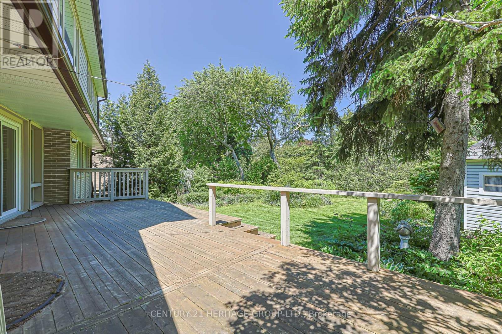 21 Truxford Road, Toronto, Ontario  M3A 2S5 - Photo 46 - C13226532