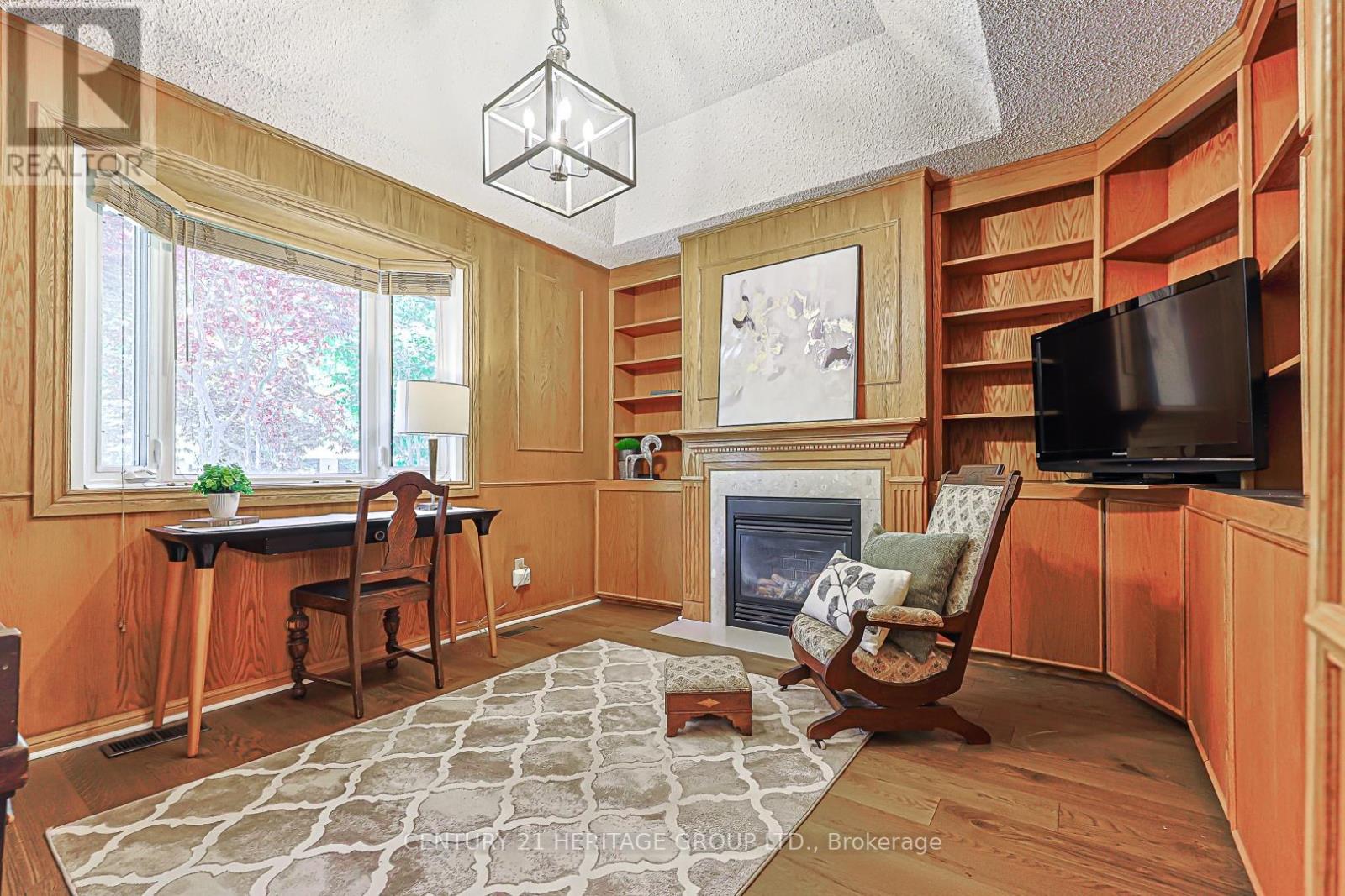 21 Truxford Road, Toronto, Ontario  M3A 2S5 - Photo 5 - C13226532