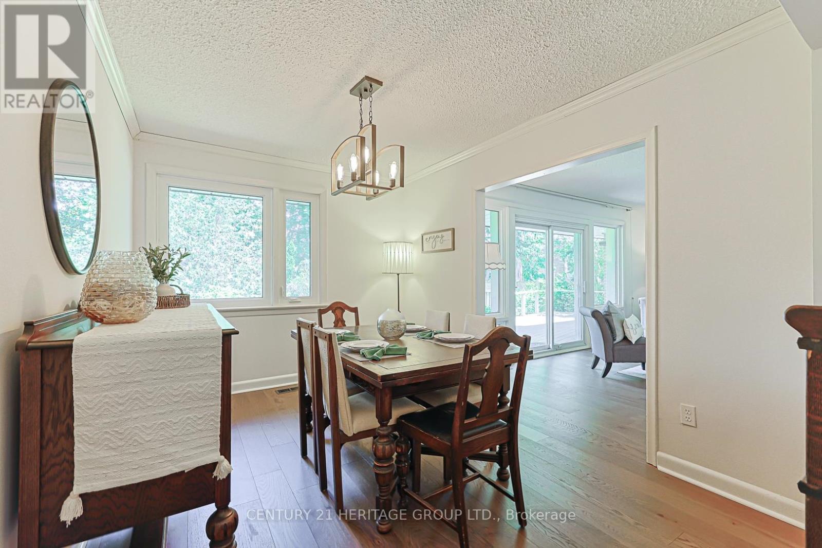 21 Truxford Road, Toronto, Ontario  M3A 2S5 - Photo 7 - C13226532