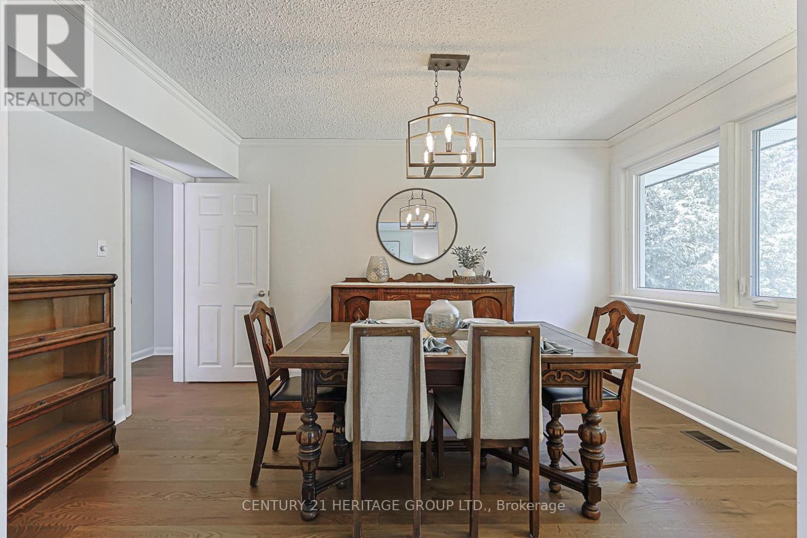 21 Truxford Road, Toronto, Ontario  M3A 2S5 - Photo 8 - C13226532